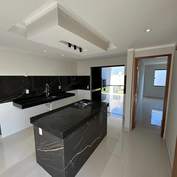 MANSÃO DE LUXO + DODGE RAM 1500 LIMITED 2024 OU 795K NO PIX